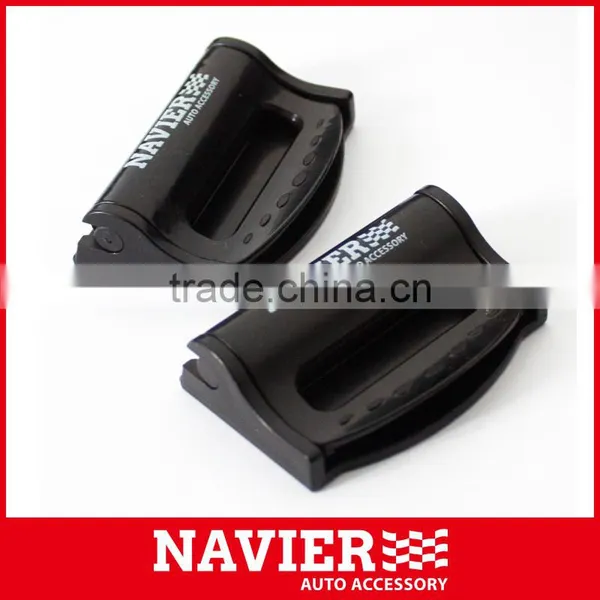 Car Safety Belt Clip