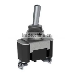 Fs038A Keyyung 100 Lever Switch Toggle Switch photo-3