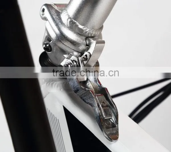 Electric Folding Bike Mini Electric Pocket Bike photo-6