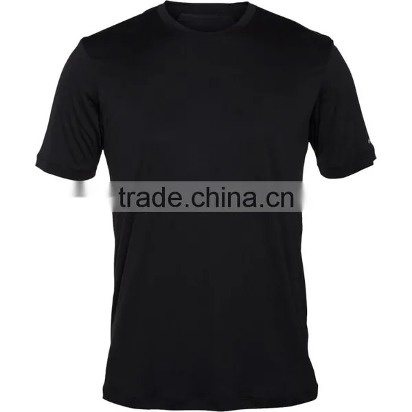 Sleeveless Rash Guards photo-5
