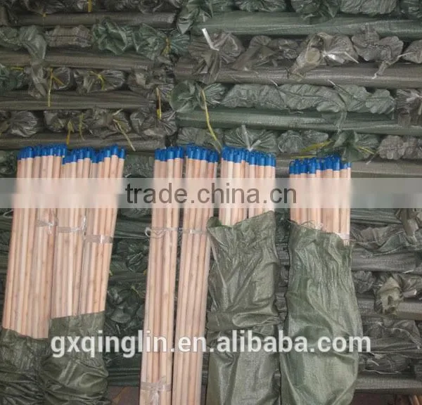 Wood Handle for Broom, Mop, Shovel/spade, Brush, Rake, Hoe,fork photo-5