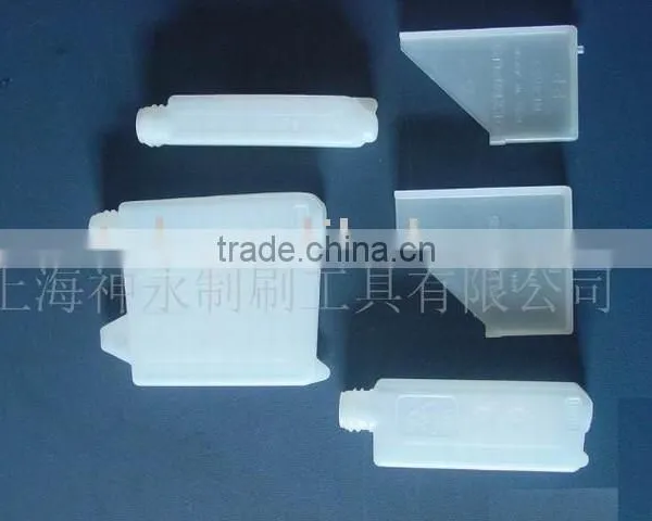 Injection Molding Products