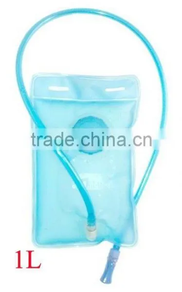 Camping Hydration Backpack Cheap photo-2