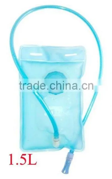 Camping Hydration Backpack Cheap photo-3