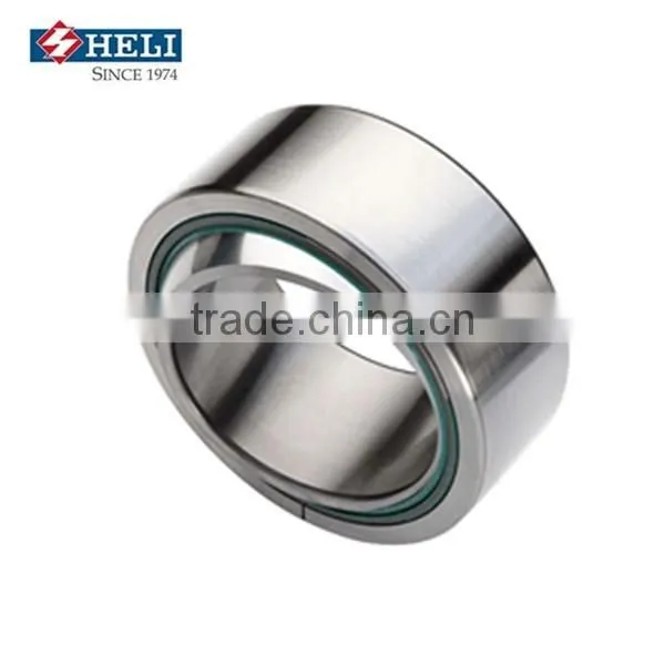 Maintenance Spherical Plain Radial Bearings
