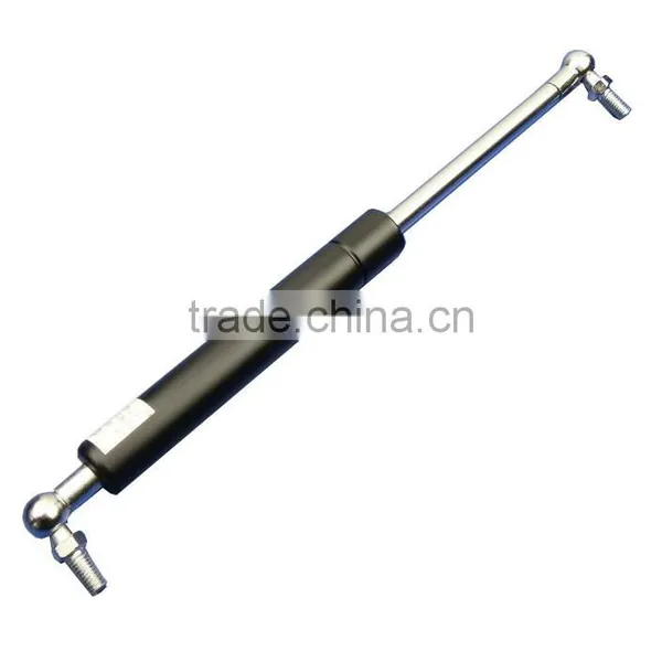 300 to 400 mm lentht machine support for co2 laser