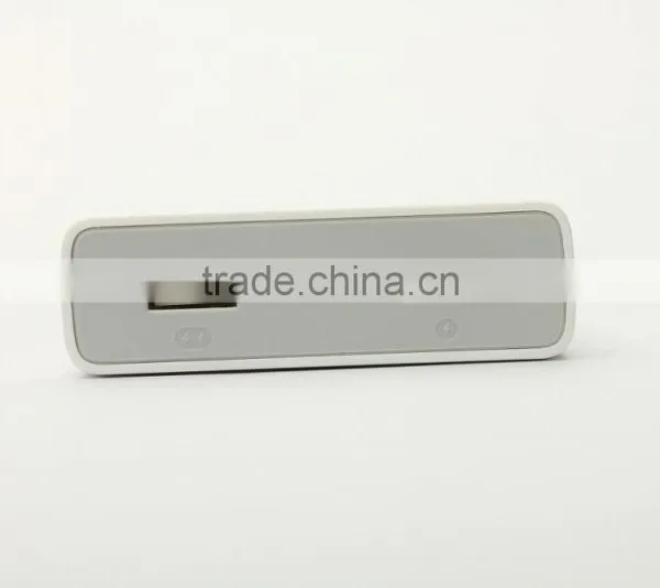 10000mAh Portable External Battery Power Bank photo-2