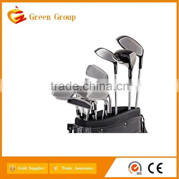 Junior Golf Club Full Set Custom Designed for Golf photo-5