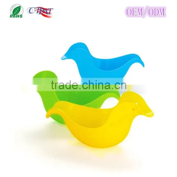 Dongguan ICTI Factory New Hot Pour and Strain Whales Baby Bath Toys , Education Pouring Bath Toys For Kids photo-5
