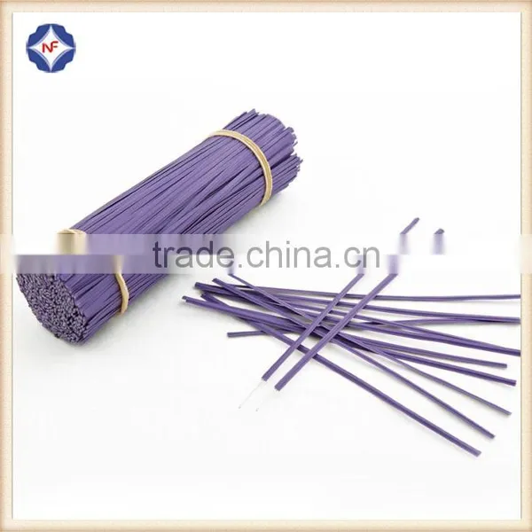 Plastic Bread Bag Clips photo-5