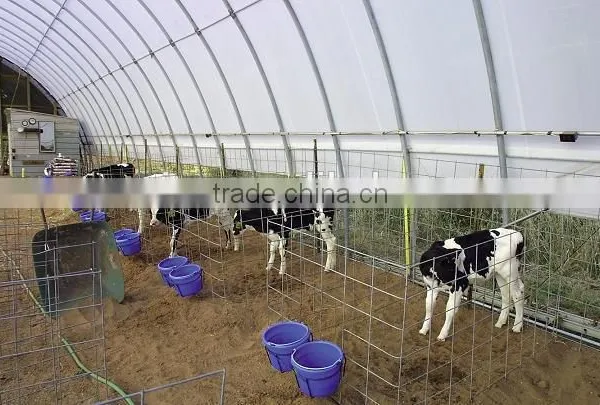 Farm Livestock Shelter , Animal Tent ,CAR SHELTER , STORAGE TENT photo-4
