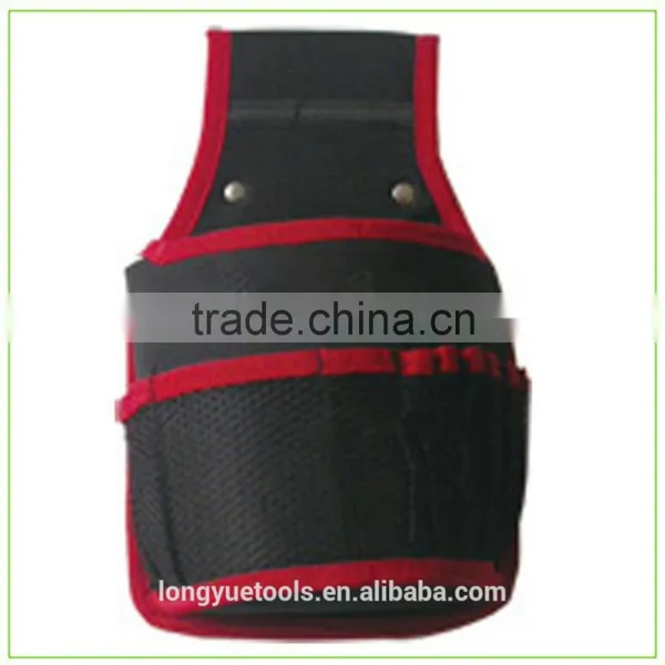 Cheap High Quality Adult Waist Hanging Tool Bag