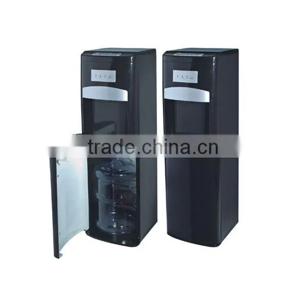 Hotsale Water Dispensers Made in China Elite Bottle New Water Cooler Dispenser for Home photo-4