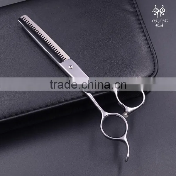 Japanese Hot Sale Professional Hair Thinning Scissors photo-2