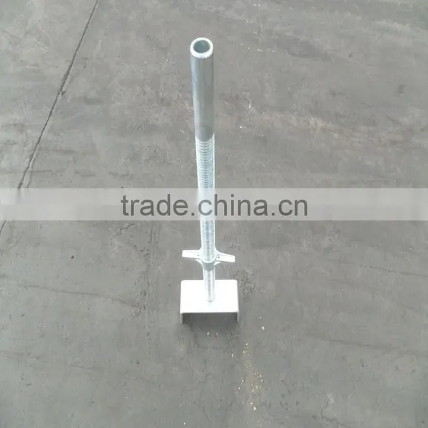 Universal Jacks U Head photo-3