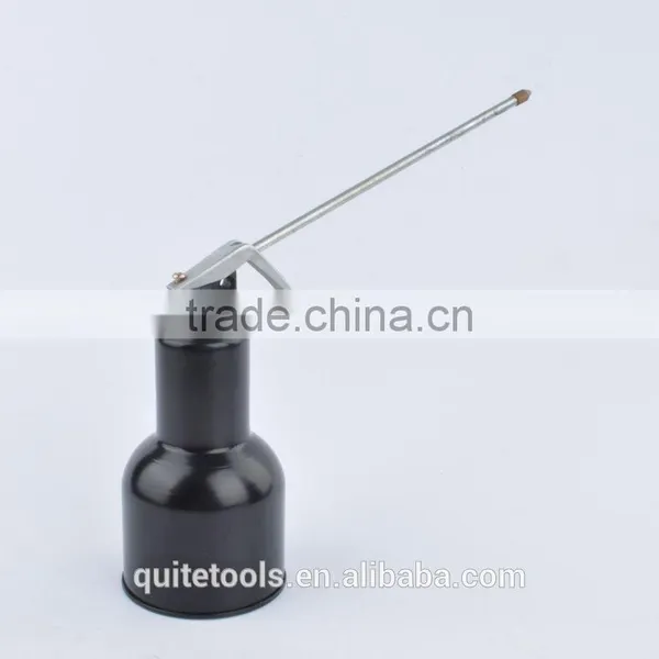 Industry Patented Design Adjustable Machine Olier photo-3