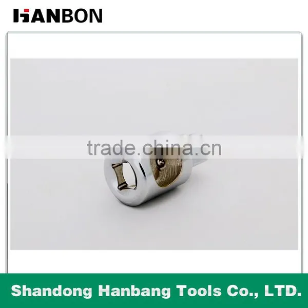12.5mm Sliding Joint With Mirror Surface photo-2