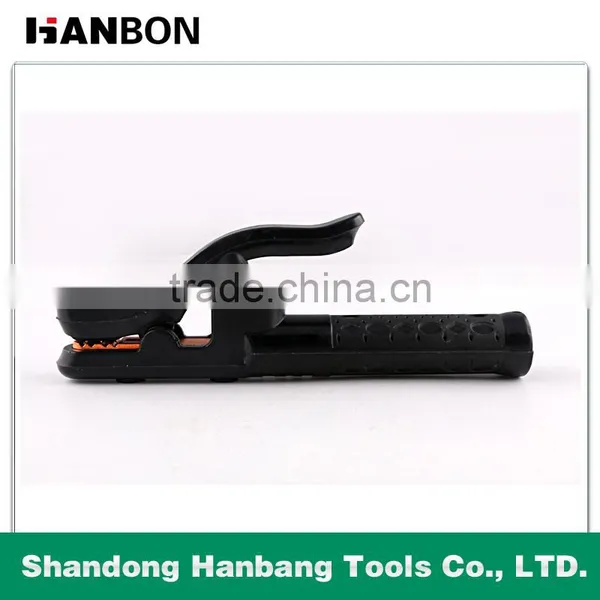 Boutique Electric Welding Holder With High Quality photo-3