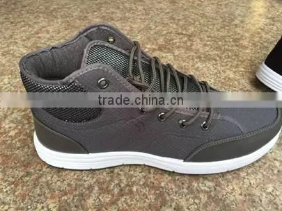 Mens Shoes photo-3