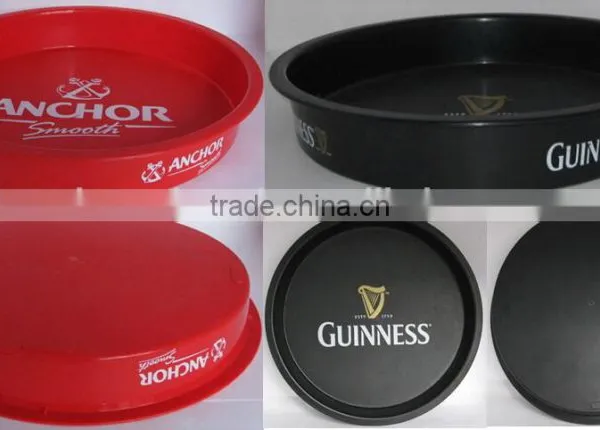 Beer Tray photo-2