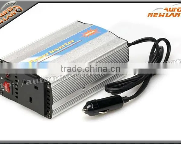 Car Inverter 150w