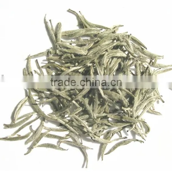 White Tea/Silver Needle/White Peony/organic White Tea