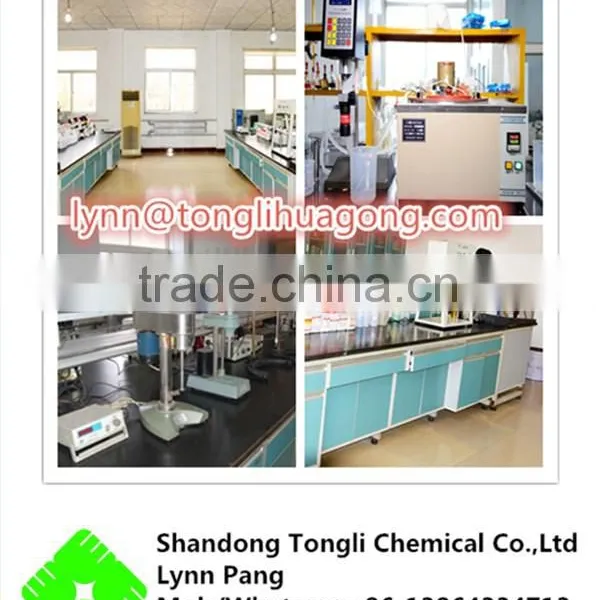 Best Price High Molecular Non-ionic Polyacrylamide/NPAM Polyacrylamide Granule in Metallurgy and Mineral Wastewater Treatment photo-5