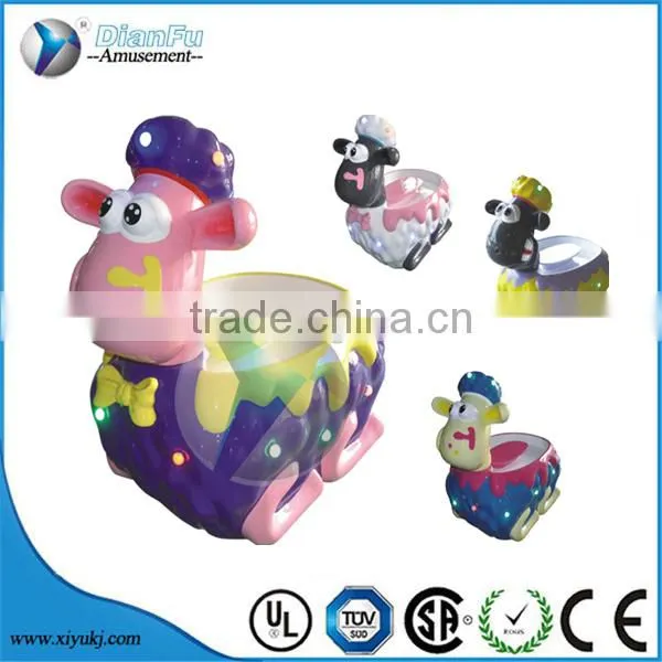 Cute Koala Kids Sand Water Play Table Summer Sand Beach Toy Children Beach Table and Chair Beach Toy Set for Sale photo-5