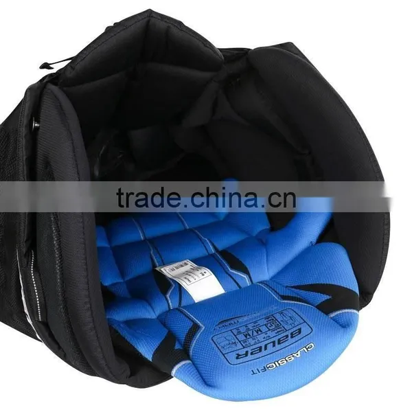 Ice Hockey Pant photo-2