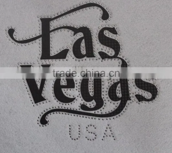 2017 Characteristic Souvenir Heat Transfer Design