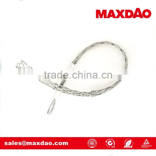 Cable Pulling Grip Heavy Duty Stainless photo-4