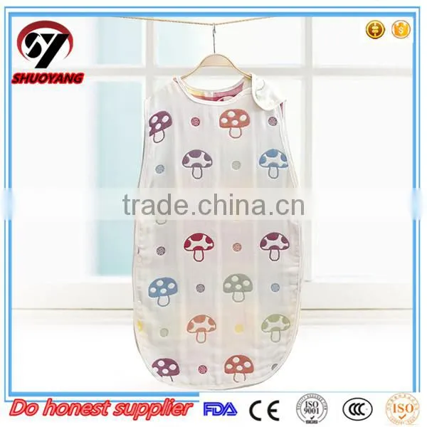 Baby Sleeping Bag, Sleeping Bag for Newborn Babies photo-2