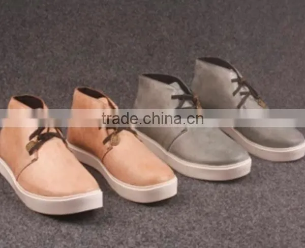 Lote de Botas Diferentes Estilos Hombre y Mujer Calzado de Moda photo-4