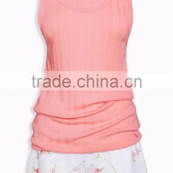 MGOO Hot Sexy Girls Custom Print Shorts Quick Dry Comfortable Yoga Jogger Wear Pants photo-3