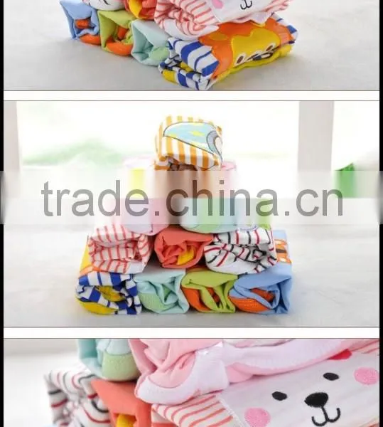 New Tinaluling Brand Newborn Bodysuits Boys Crocodile Animal Rompers photo-5