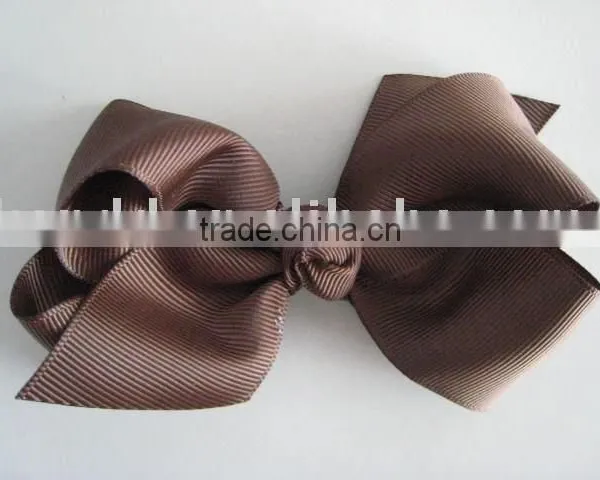Gift Bow