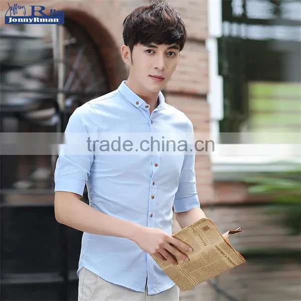 Latest Design Floral Shirts for Men on photo-3