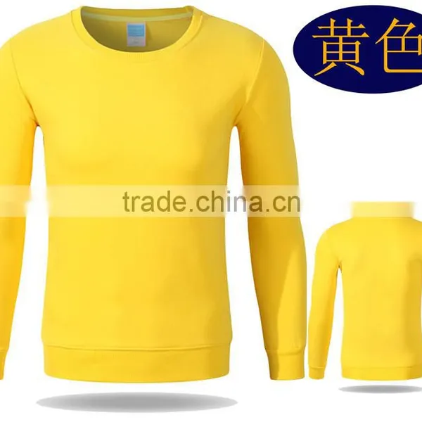 Custom Design Fashion Men Winter Fleece Apparel photo-5