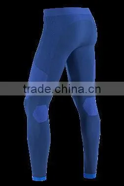 Suntex Long Underwear One Piece Newest Design Heated Thermal Underwear photo-5
