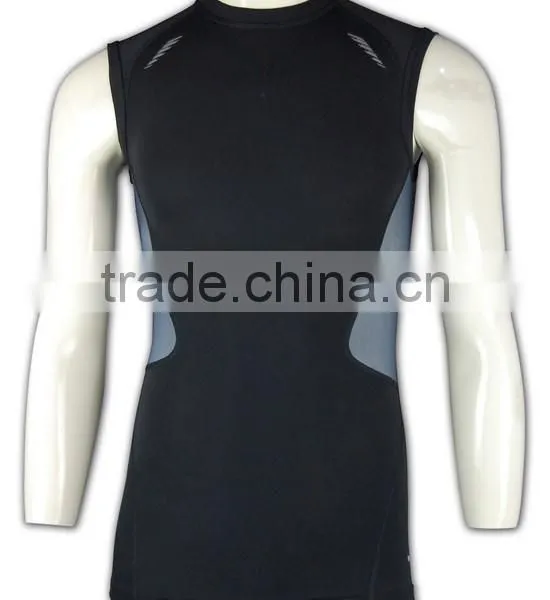 Design Bodybuilder Mens Bodybuilding Tank Tops photo-2