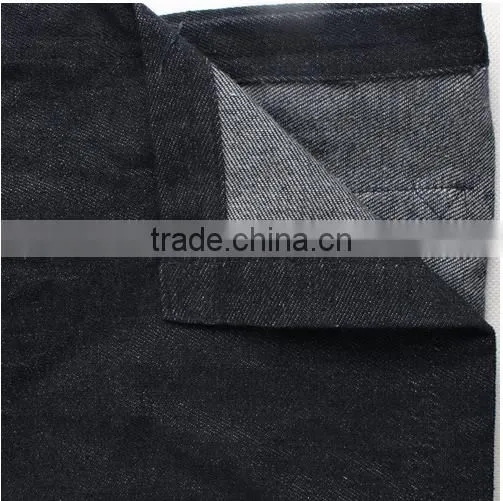 Advertising Apron Custom Gifts Promotional Chef Apron Customization Can be Added Logo Foreign Trade Manufacturers Custom photo-4