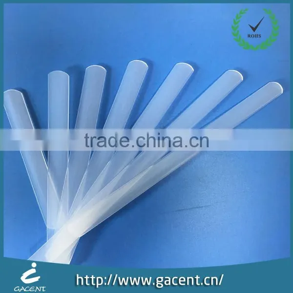 Bra Wirecasing Various Size Plastic Boning for Bra Accessories. photo-4