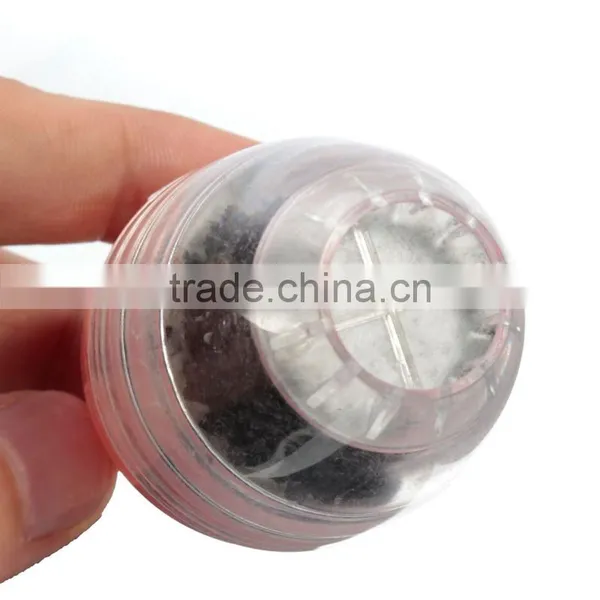 Carbon Home Household Kitchen Mini Faucet Tap Water Clean Purifier Filter Filtration Cartridge 2 Size photo-6