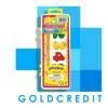 Sell Fabric Color (China (Mainland))