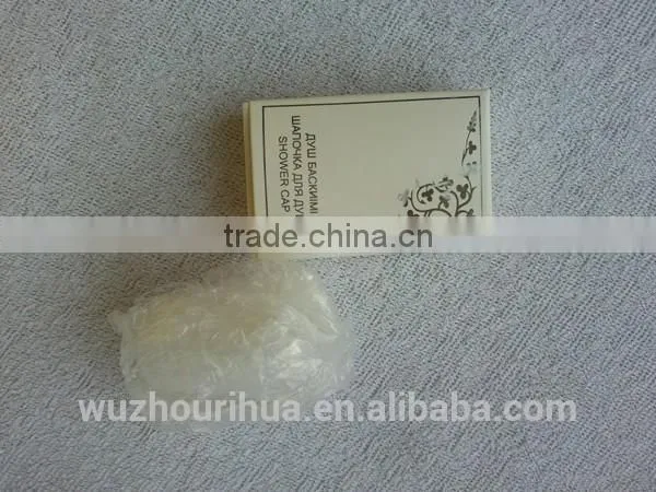Hotel Amenity/amenities in Yangzhou photo-6