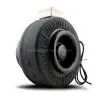 Inline Duct Fan