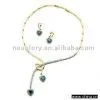 Sell Mysterious Necklace