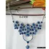 Sell Costume Necklace