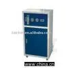 Commercial RO FILTRATION