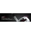 TITLEIST AP1 IRON